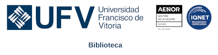 Universidad Francisco de Vitoria